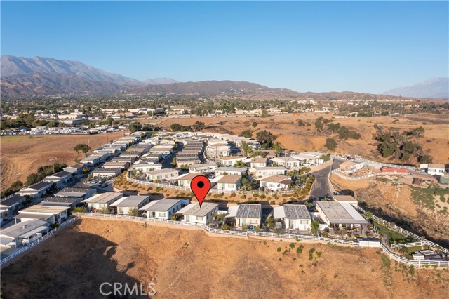 MLS #CV25165946 image #5