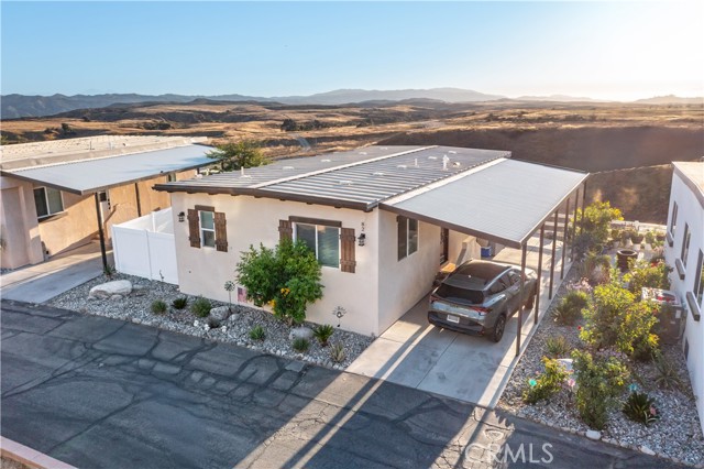 MLS #CV25165946 image #6