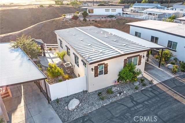 MLS #CV25165946 image #7