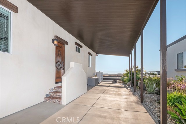 MLS #CV25165946 image #8