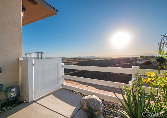 MLS #CV25165946 image #9