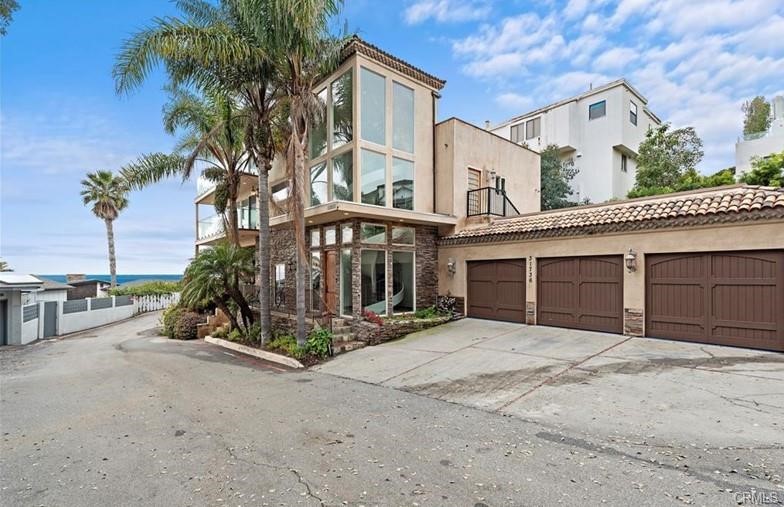 MLS #CV25166059 image #1