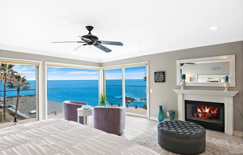 MLS #CV25166059 image #11