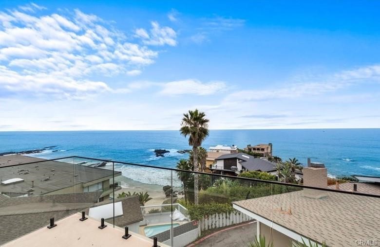 MLS #CV25166059 image #12