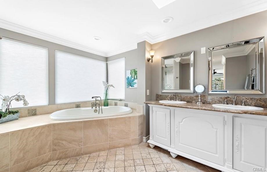 MLS #CV25166059 image #13