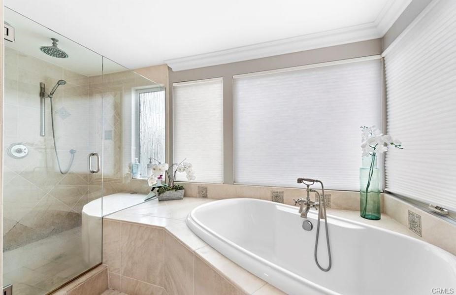 MLS #CV25166059 image #14