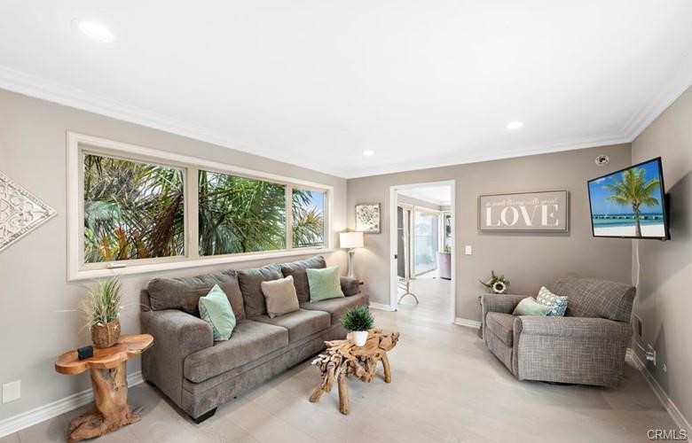 MLS #CV25166059 image #15