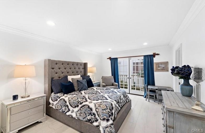 MLS #CV25166059 image #16