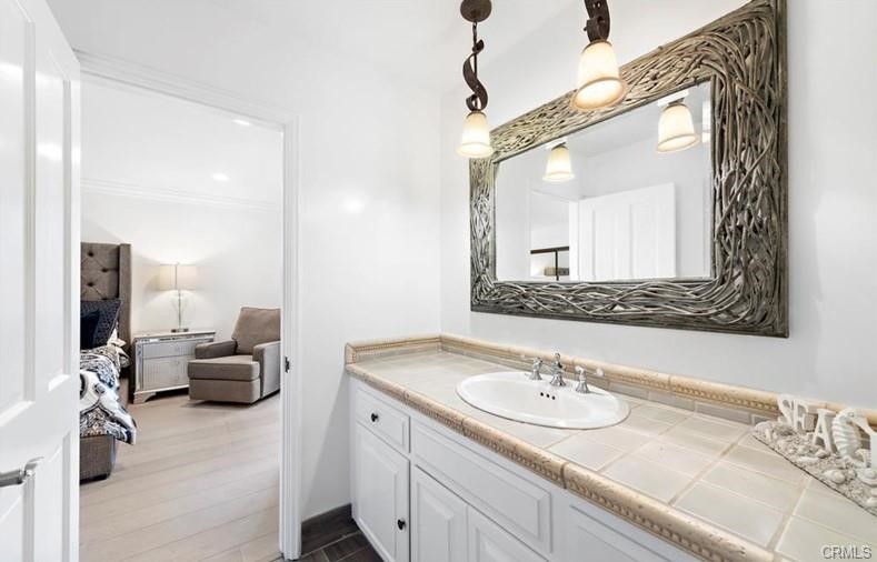 MLS #CV25166059 image #18