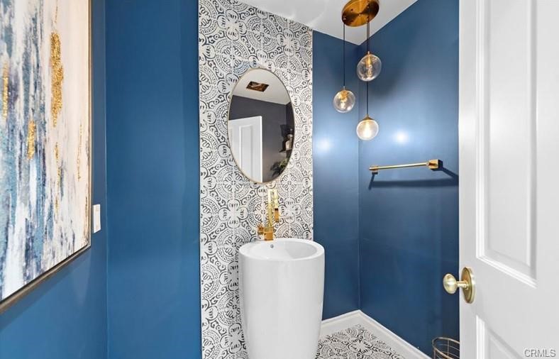 MLS #CV25166059 image #19