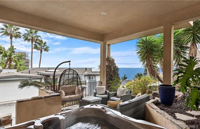 MLS #CV25166059 image #20