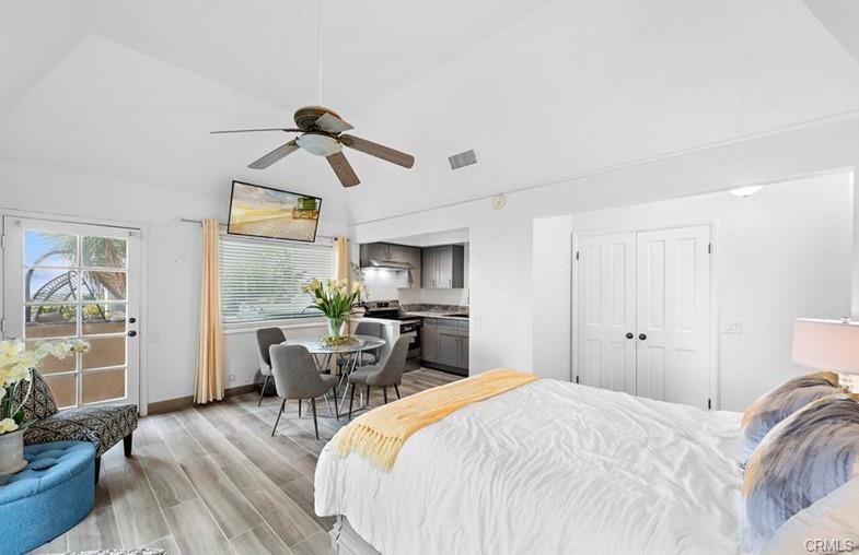 MLS #CV25166059 image #22