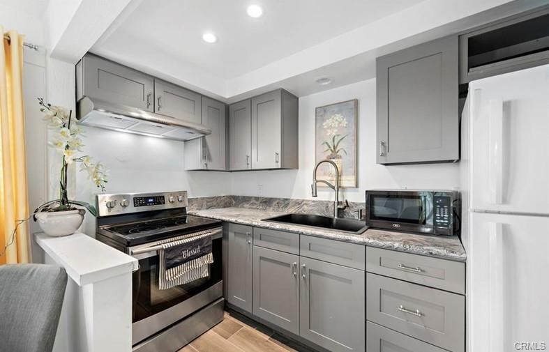 MLS #CV25166059 image #23