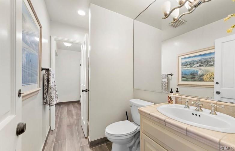 MLS #CV25166059 image #24