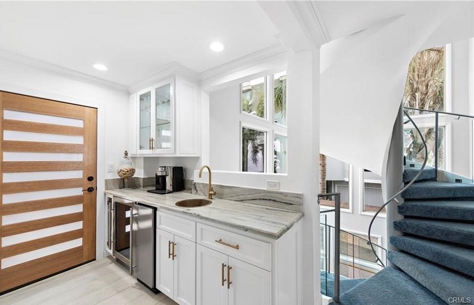 MLS #CV25166059 image #25