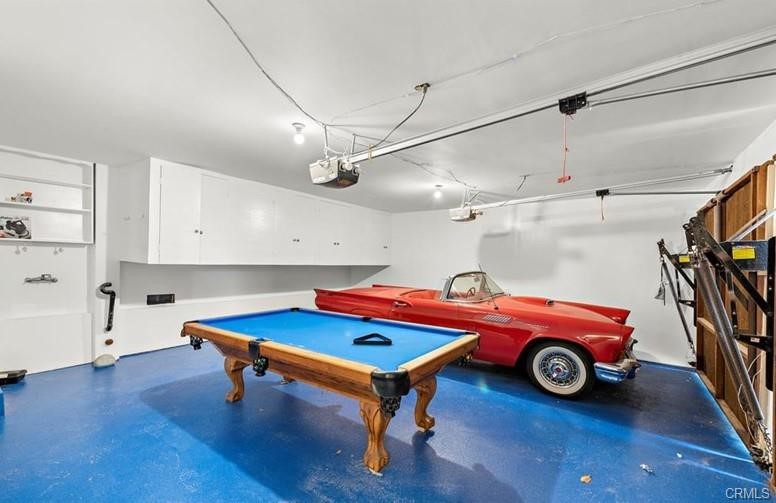 MLS #CV25166059 image #26