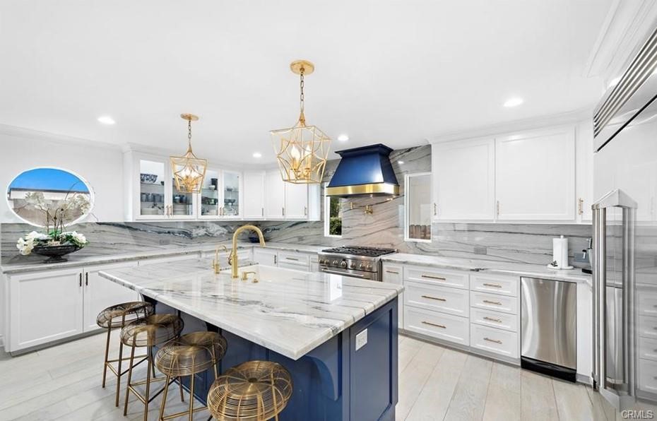 MLS #CV25166059 image #4