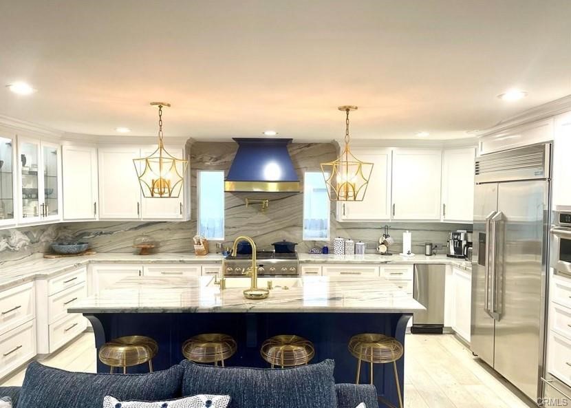 MLS #CV25166059 image #5