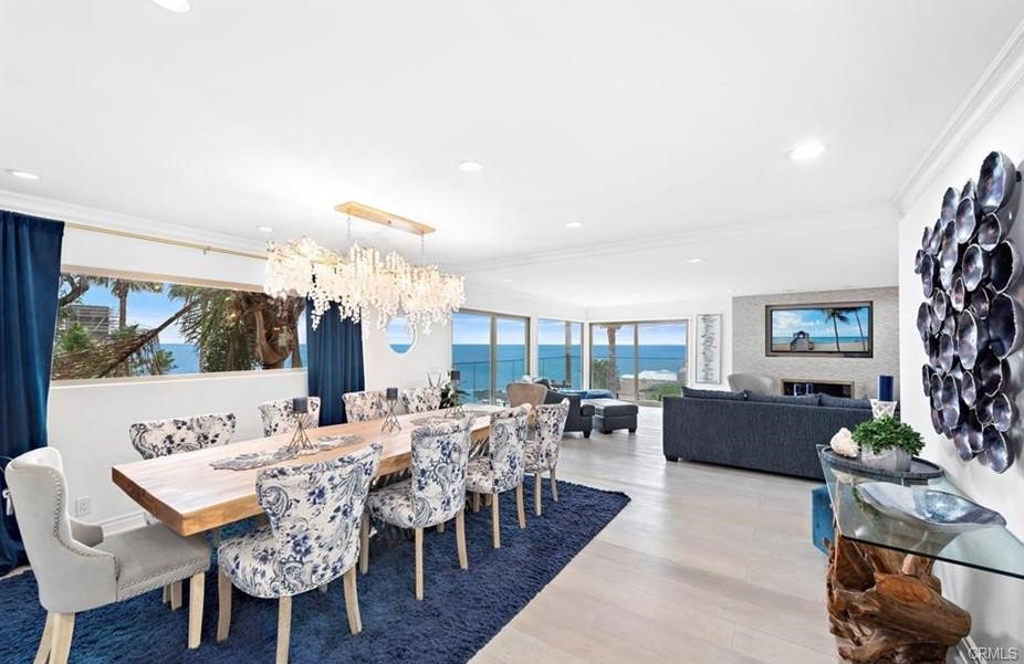 MLS #CV25166059 image #6