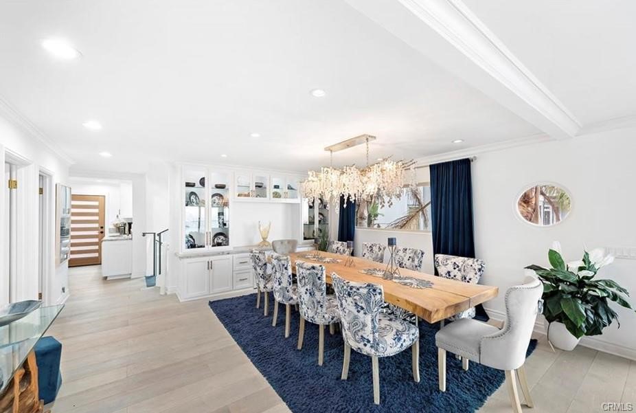 MLS #CV25166059 image #7