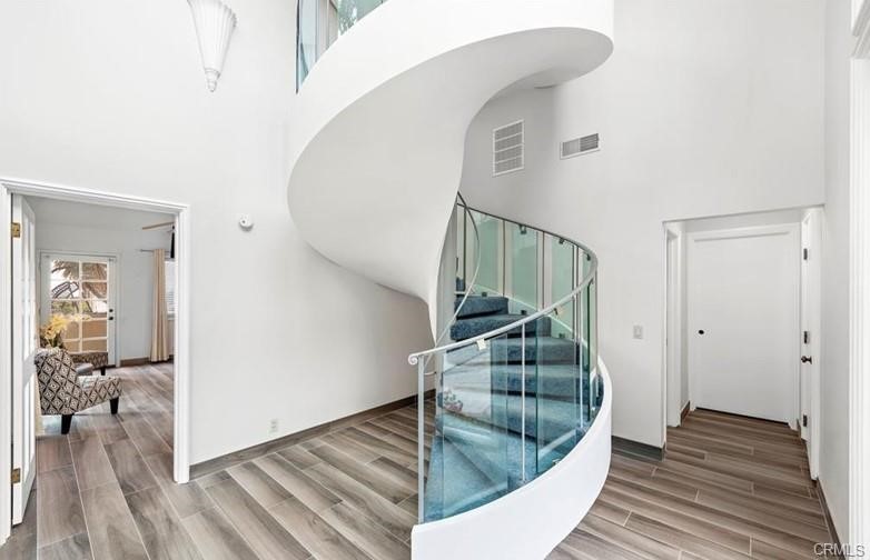 MLS #CV25166059 image #8