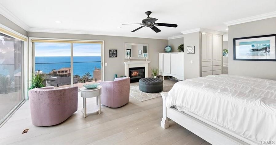 MLS #CV25166059 image #9