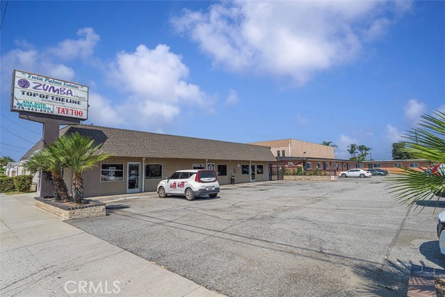 MLS #CV25167036 img 0