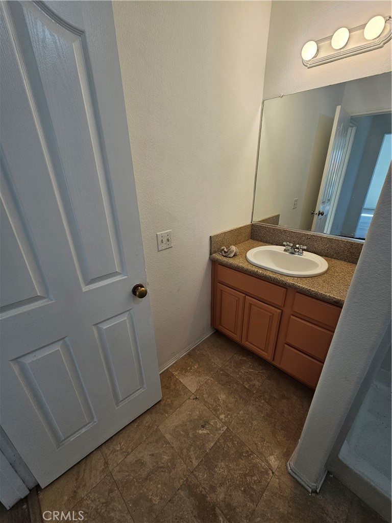 MLS #CV25167058 image #10