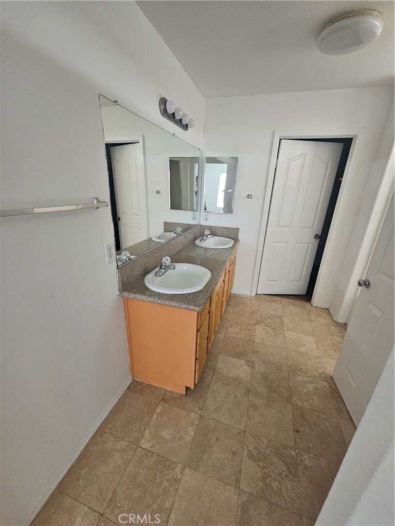 MLS #CV25167058 image #11