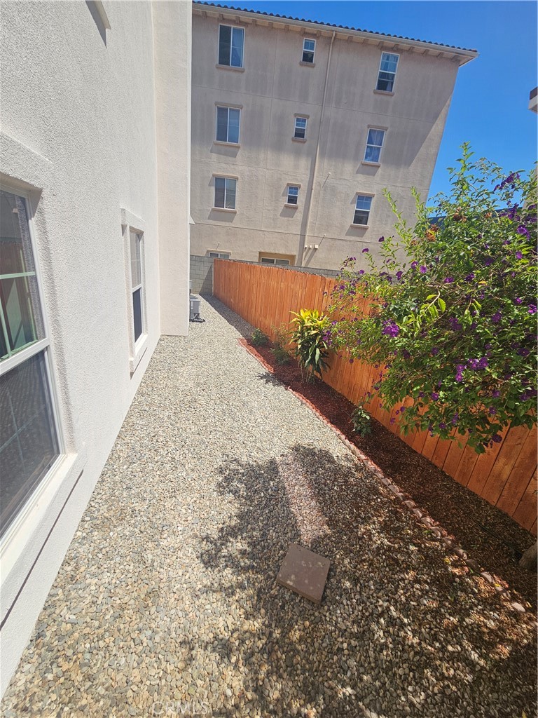 MLS #CV25167058 image #12