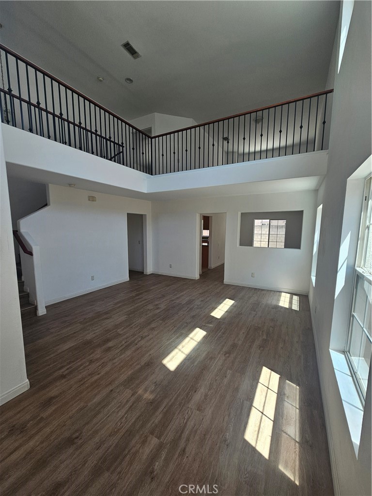 MLS #CV25167058 image #3