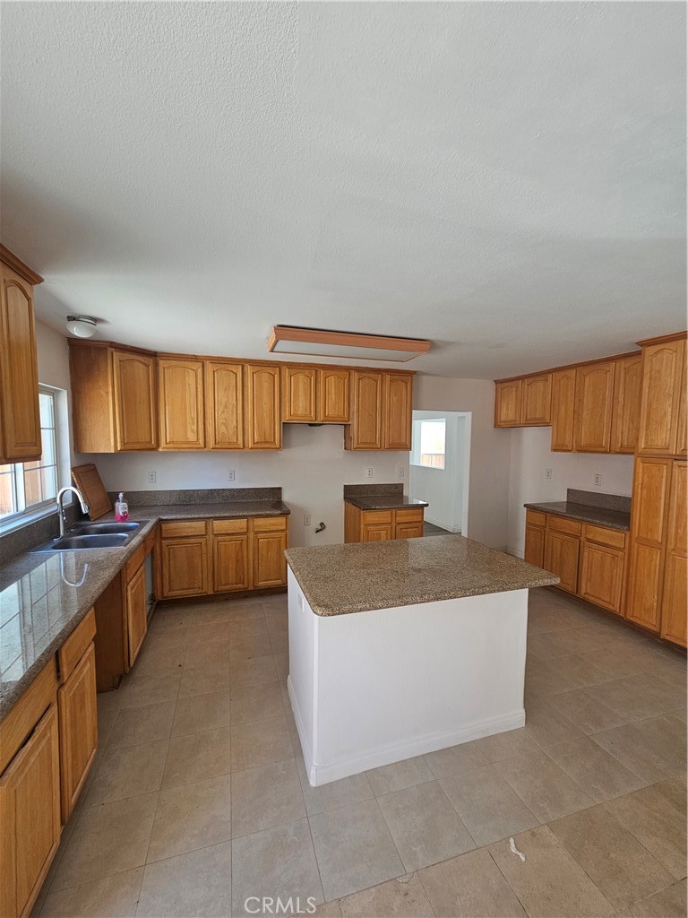 MLS #CV25167058 image #4