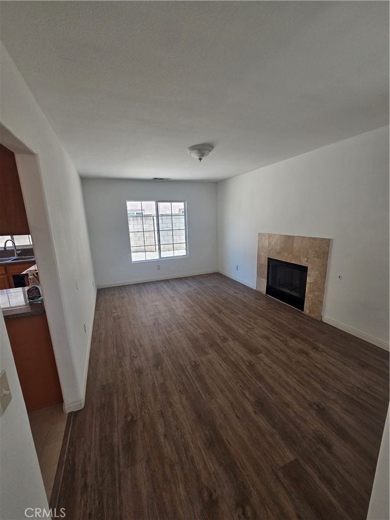 MLS #CV25167058 image #5