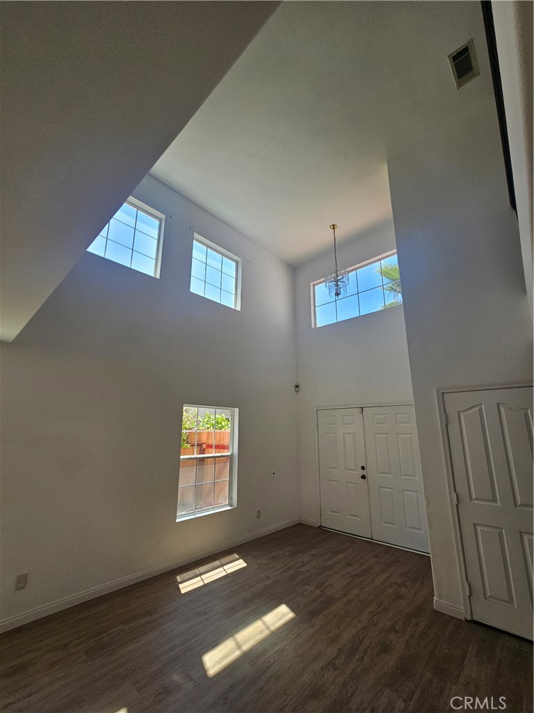 MLS #CV25167058 image #6