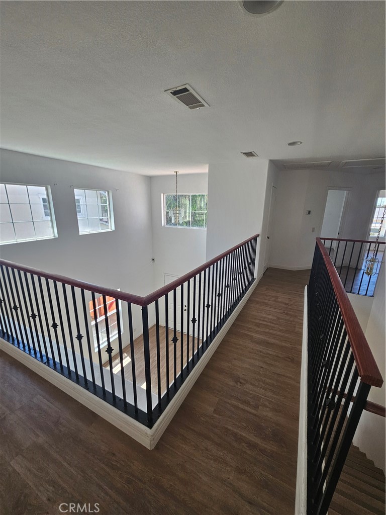 MLS #CV25167058 image #7