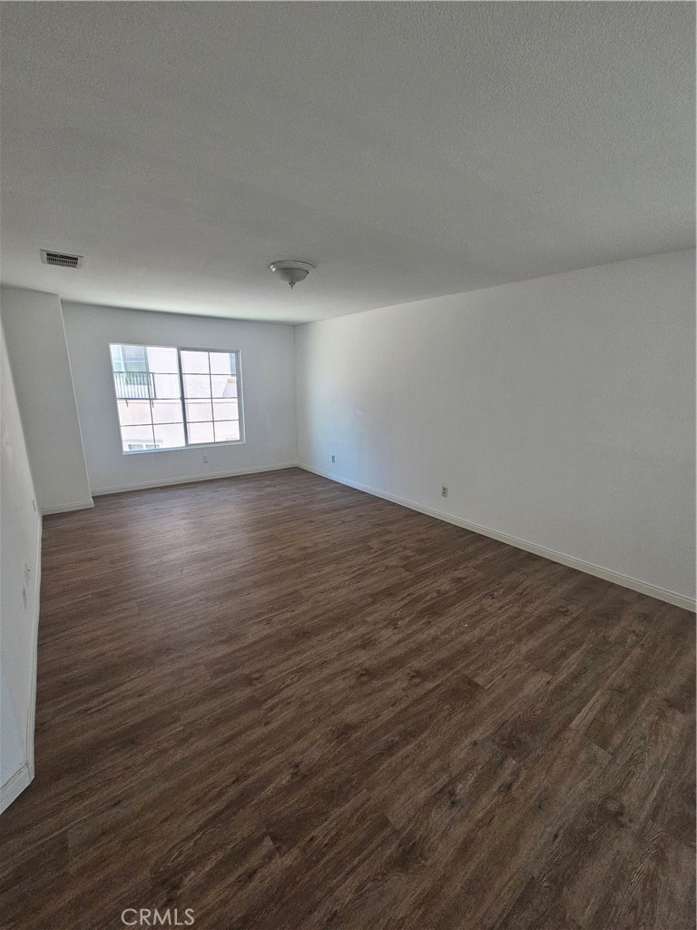 MLS #CV25167058 image #8