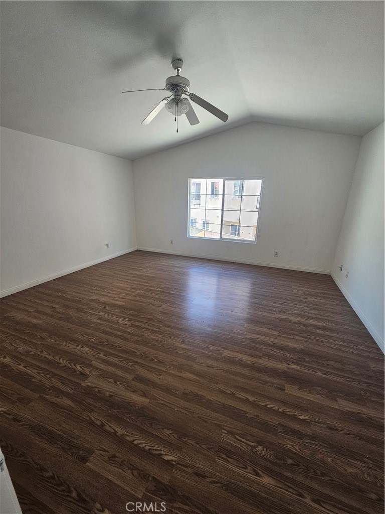 MLS #CV25167058 image #9