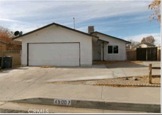 MLS #CV25167280 image #0