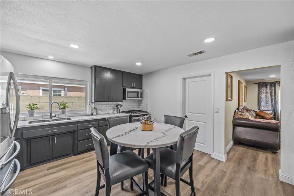 MLS #CV25167512 image #10