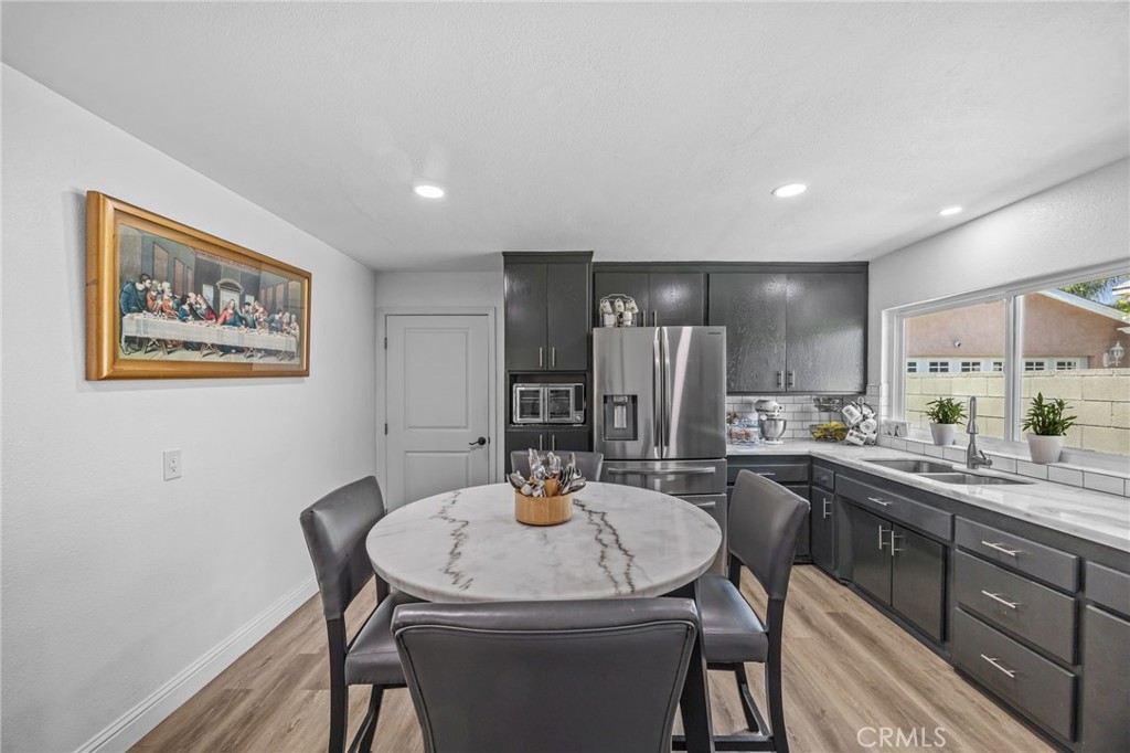 MLS #CV25167512 image #11