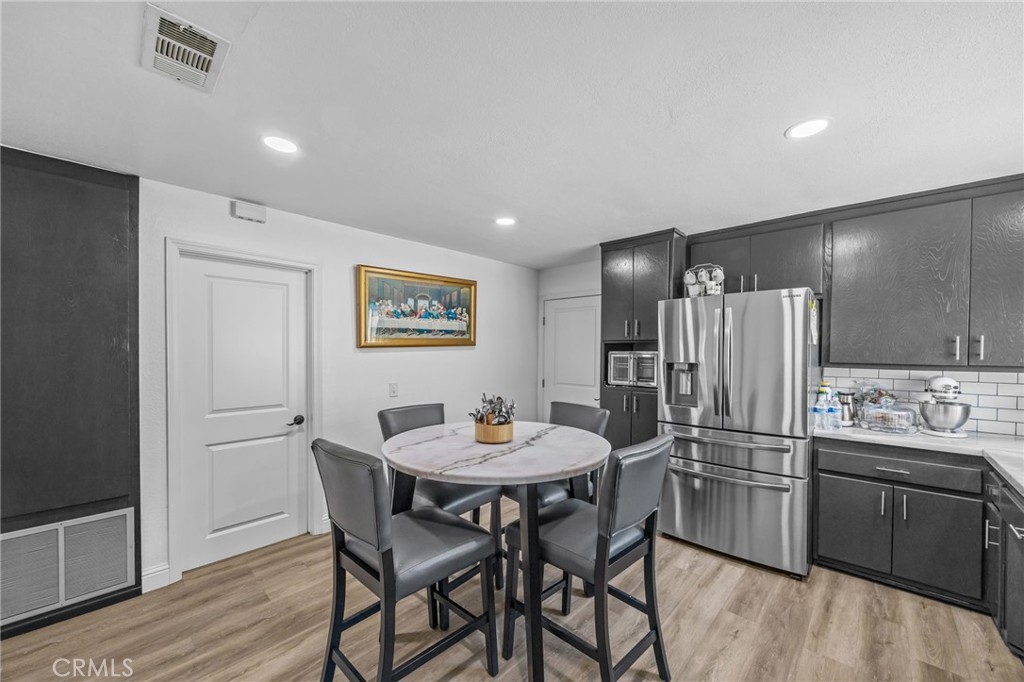 MLS #CV25167512 image #12