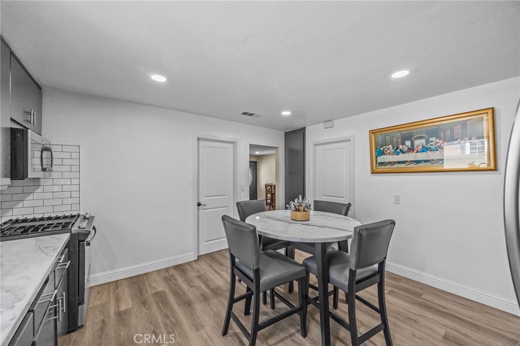 MLS #CV25167512 image #13