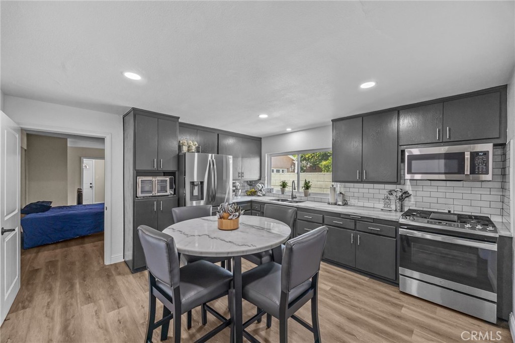 MLS #CV25167512 image #14