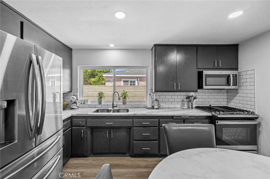 MLS #CV25167512 image #15