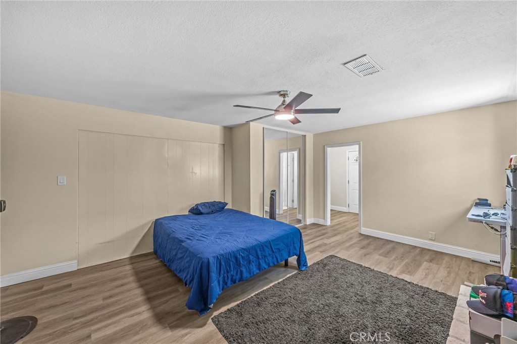 MLS #CV25167512 image #16