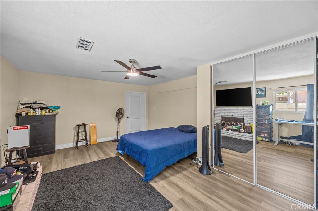 MLS #CV25167512 image #17