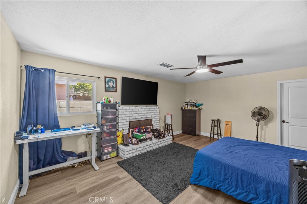 MLS #CV25167512 image #18