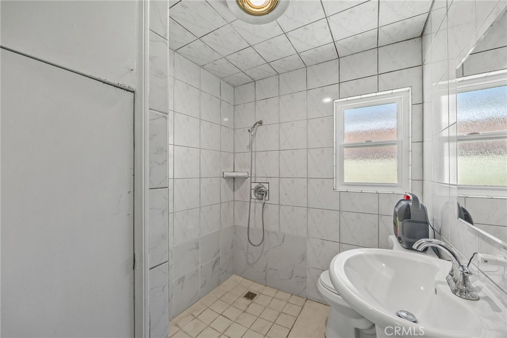 MLS #CV25167512 image #19