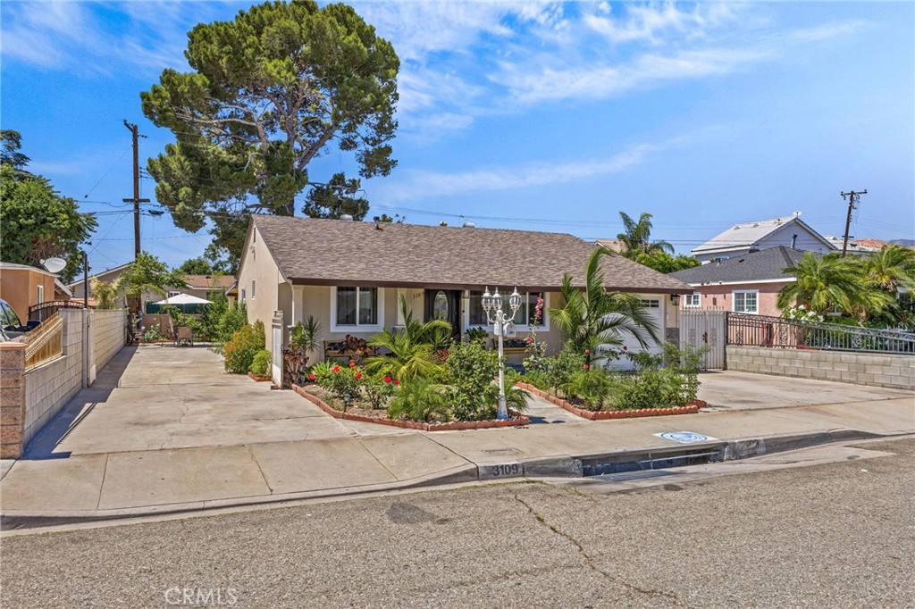 MLS #CV25167512 image #2