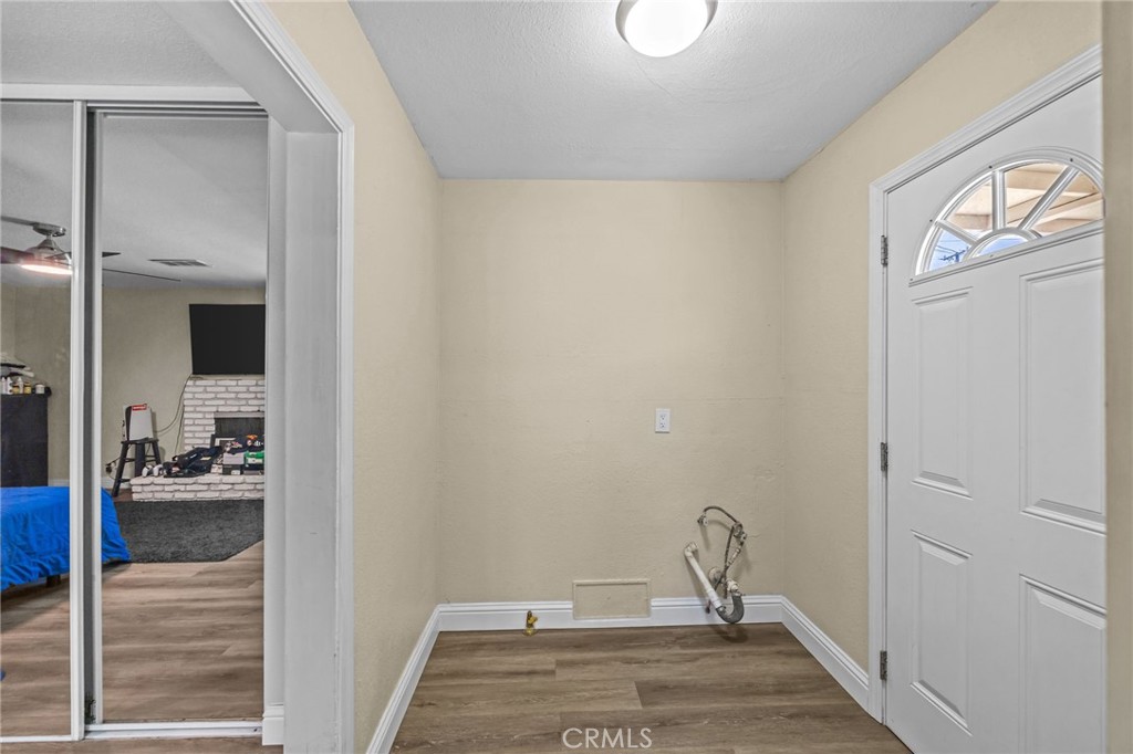 MLS #CV25167512 image #20